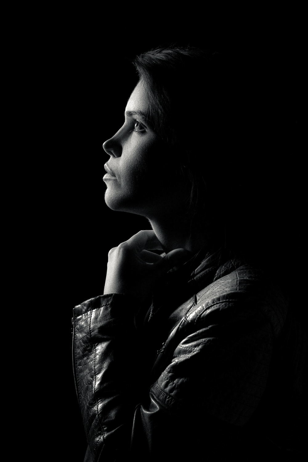 © Matthieu Chaillou