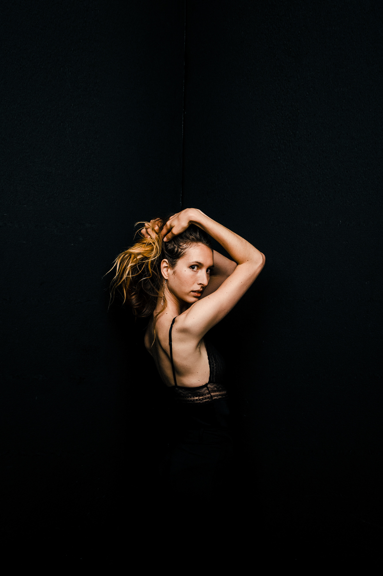 © Matthieu Chaillou