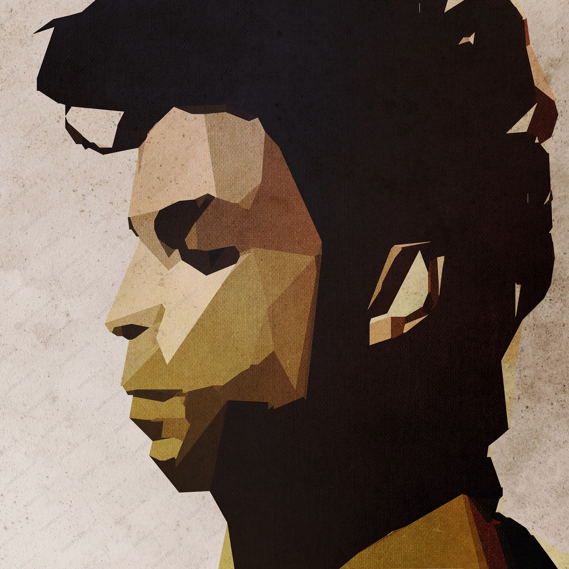 Prince