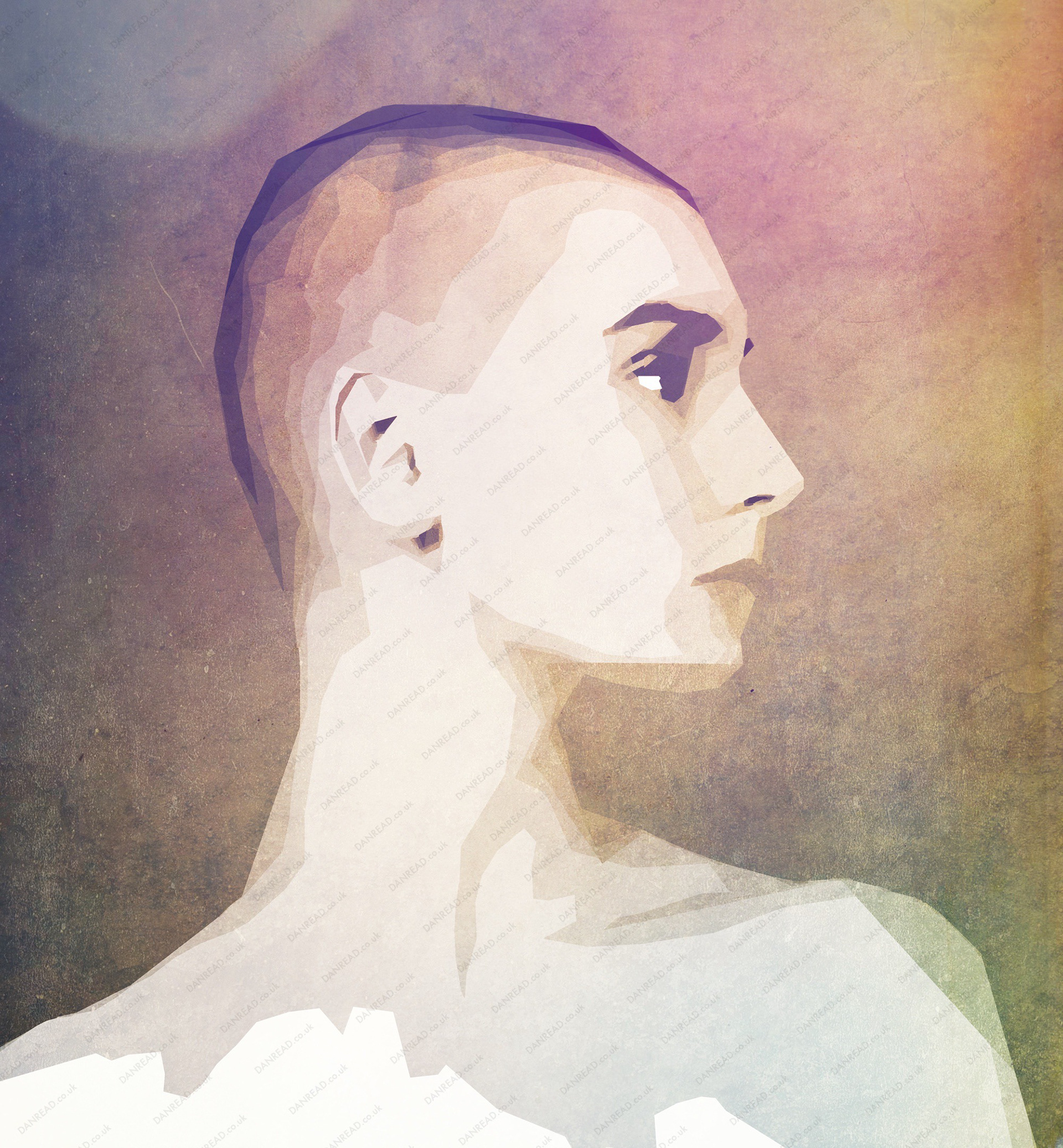 Sinead O'Connor