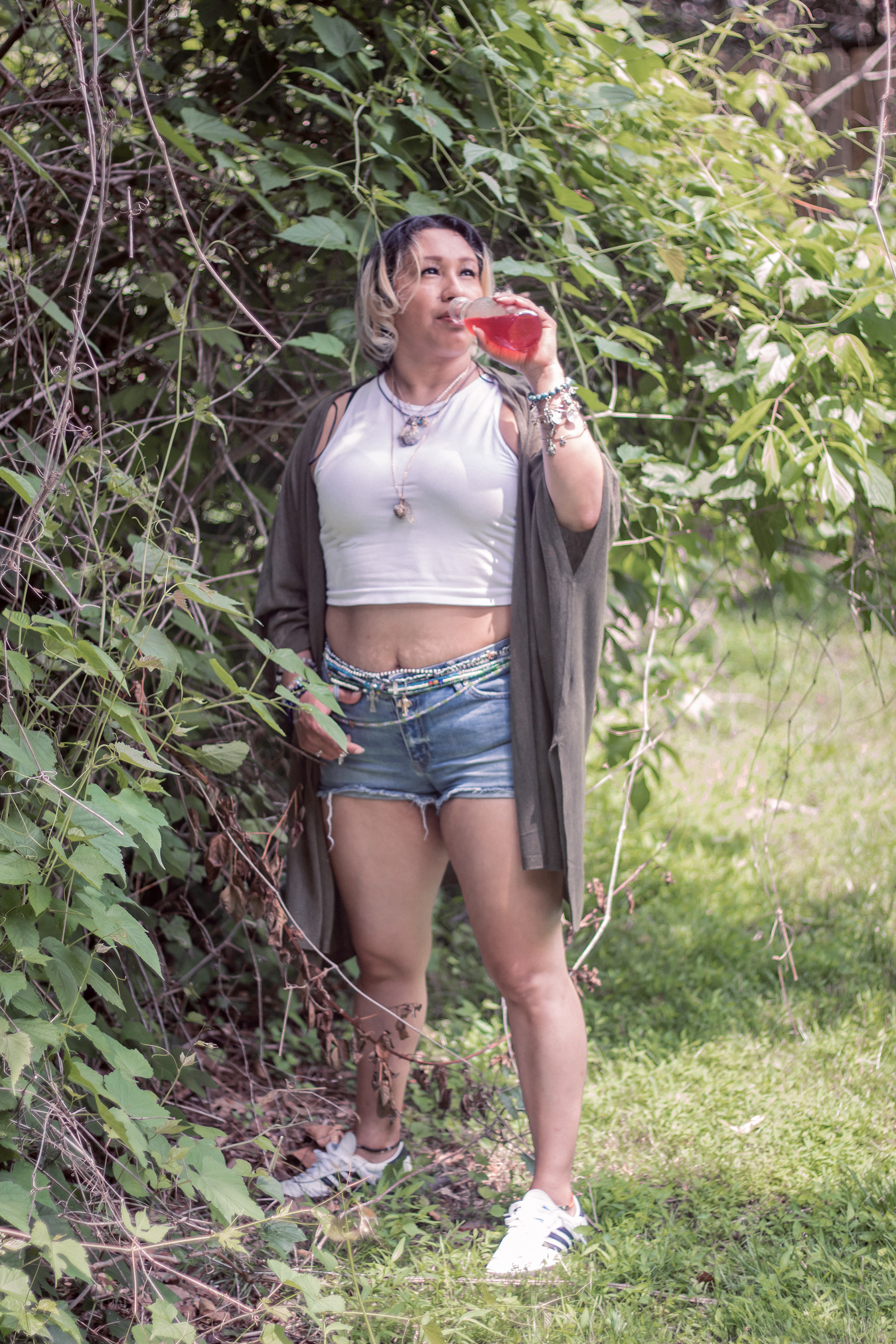 @sidedishqueendc
