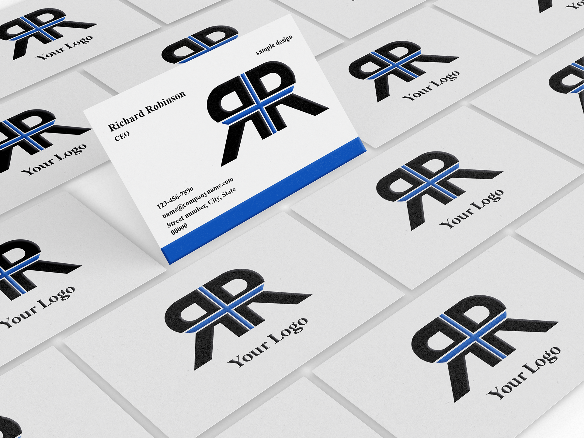 EA Business Solutions