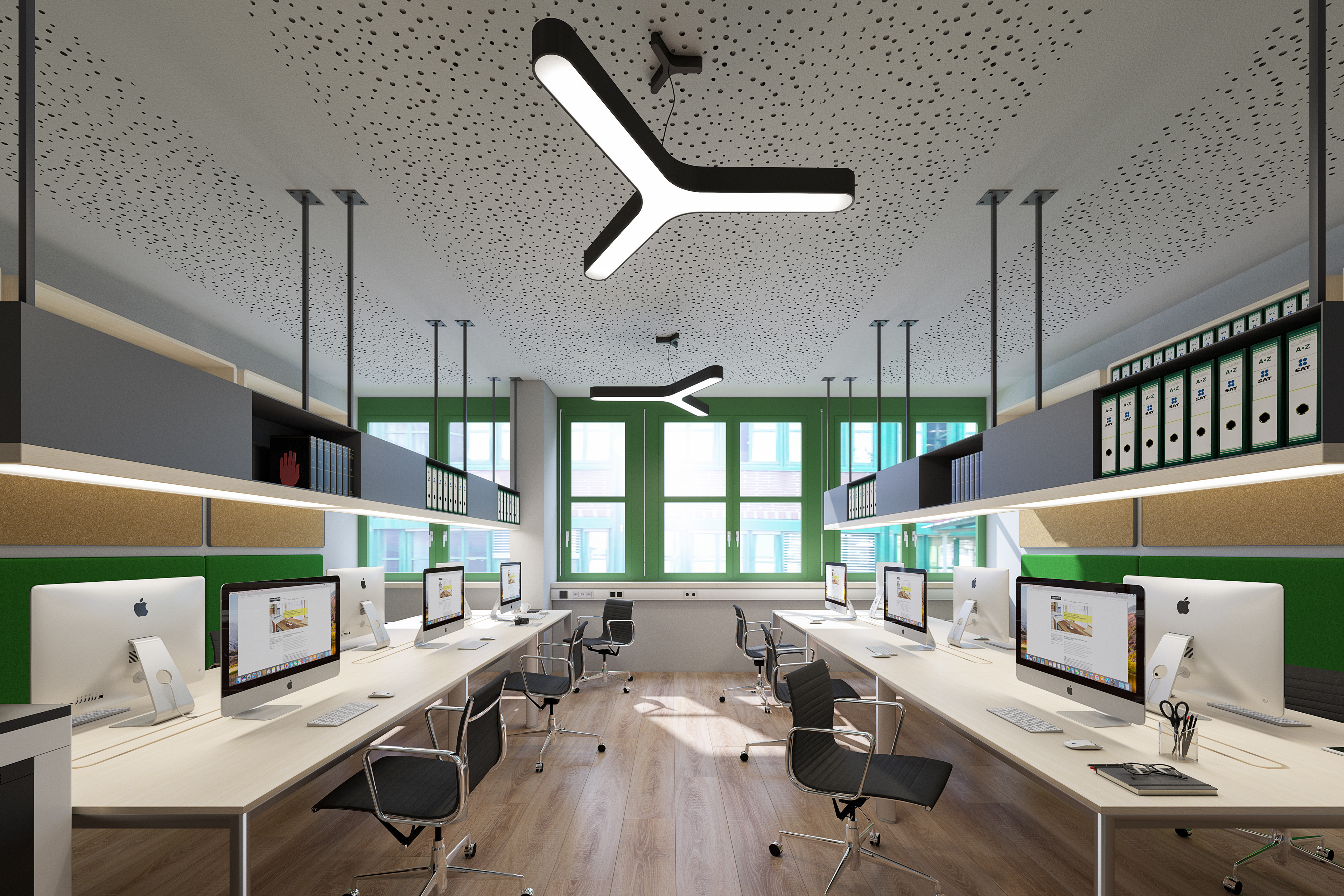 30 School Ideas Architecture Design Office Floor Plan Office Layout