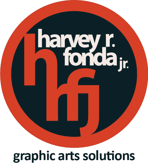 Harvey Fonda