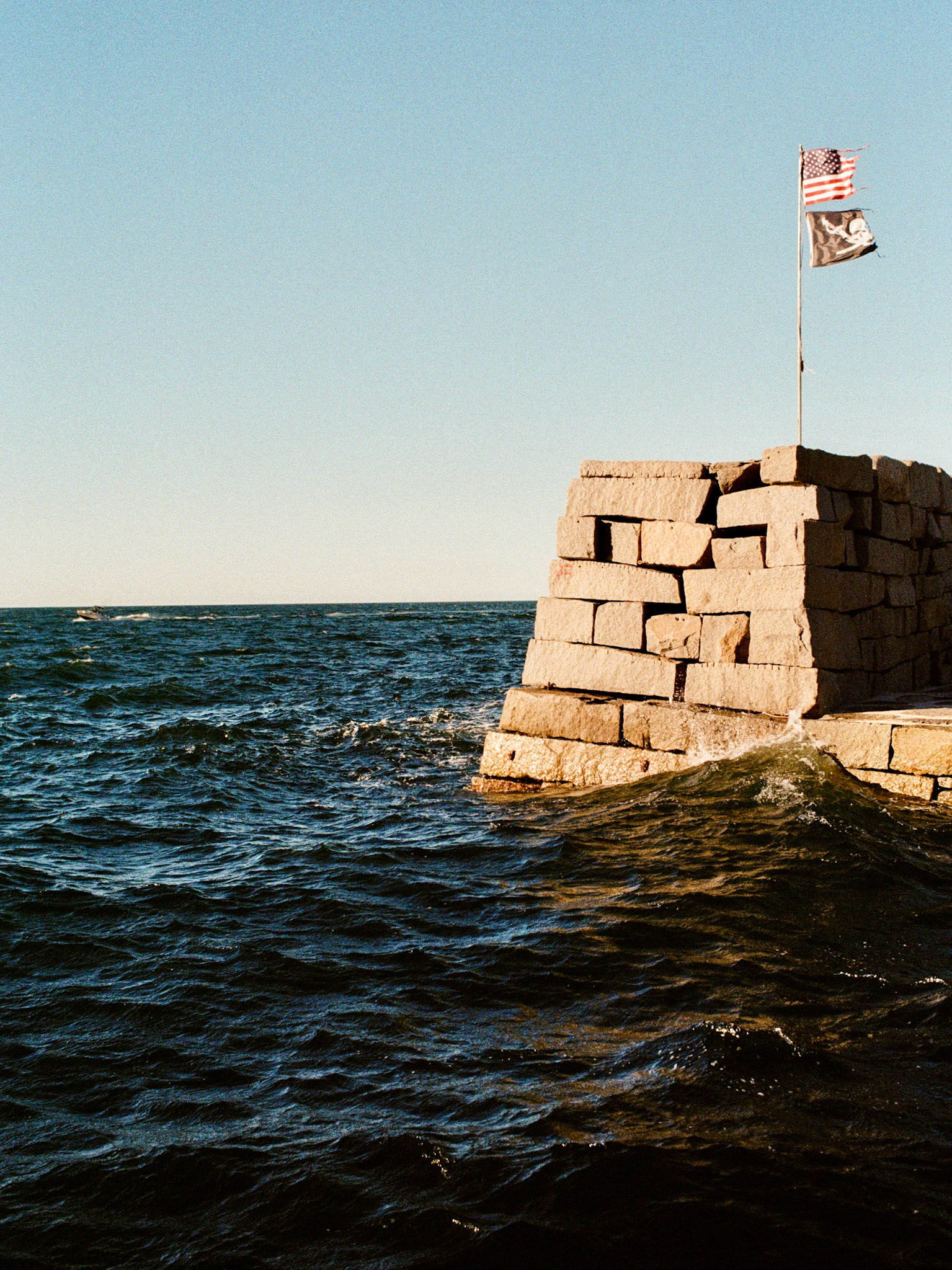Lanes Cove