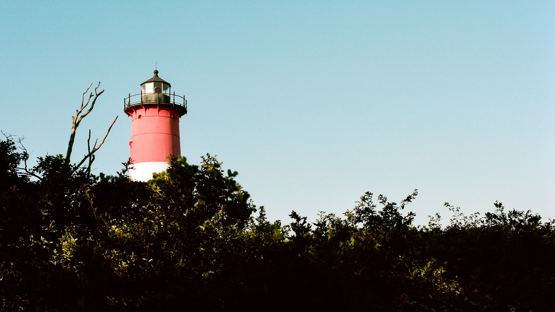 Nauset