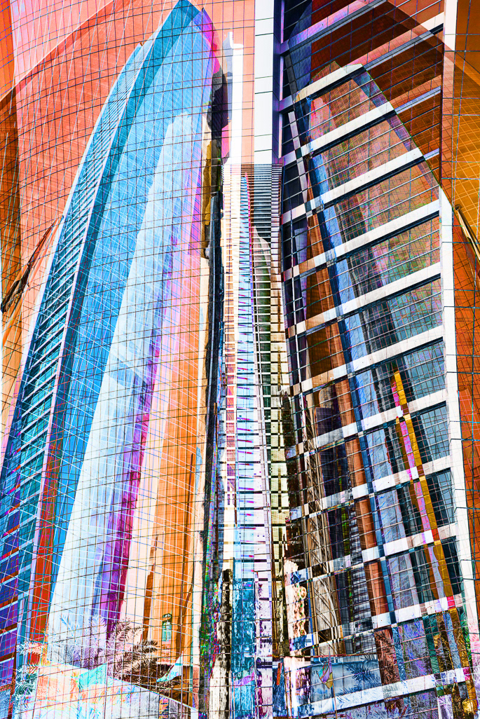 Abu Dhabi_027