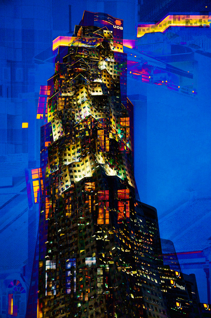 Singapore_002