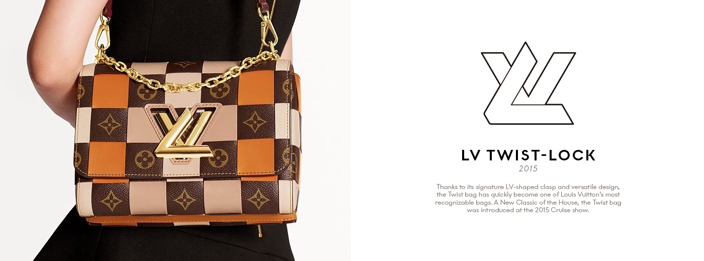 Louis Vuitton Aesthetic 2 by Tarek Okbir on Dribbble