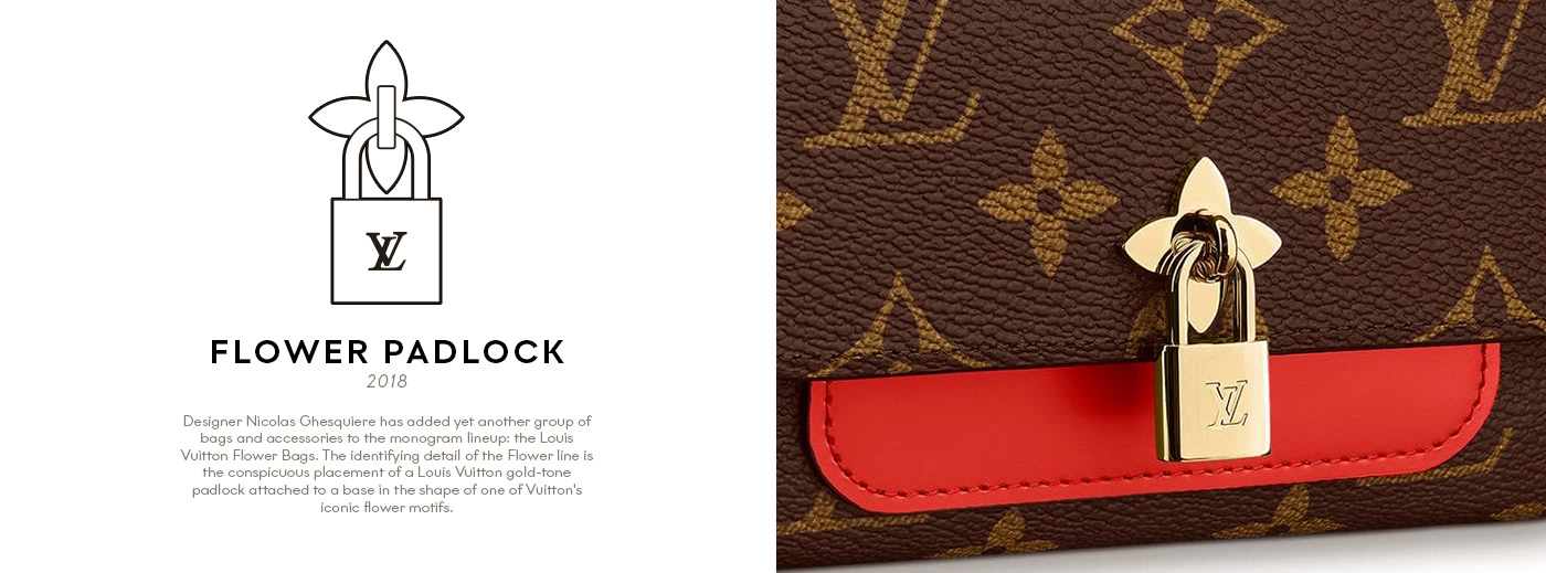 Book Louis Vuitton Skin: Architecture of Luxury (Paris Edition) –  Il'argento USA