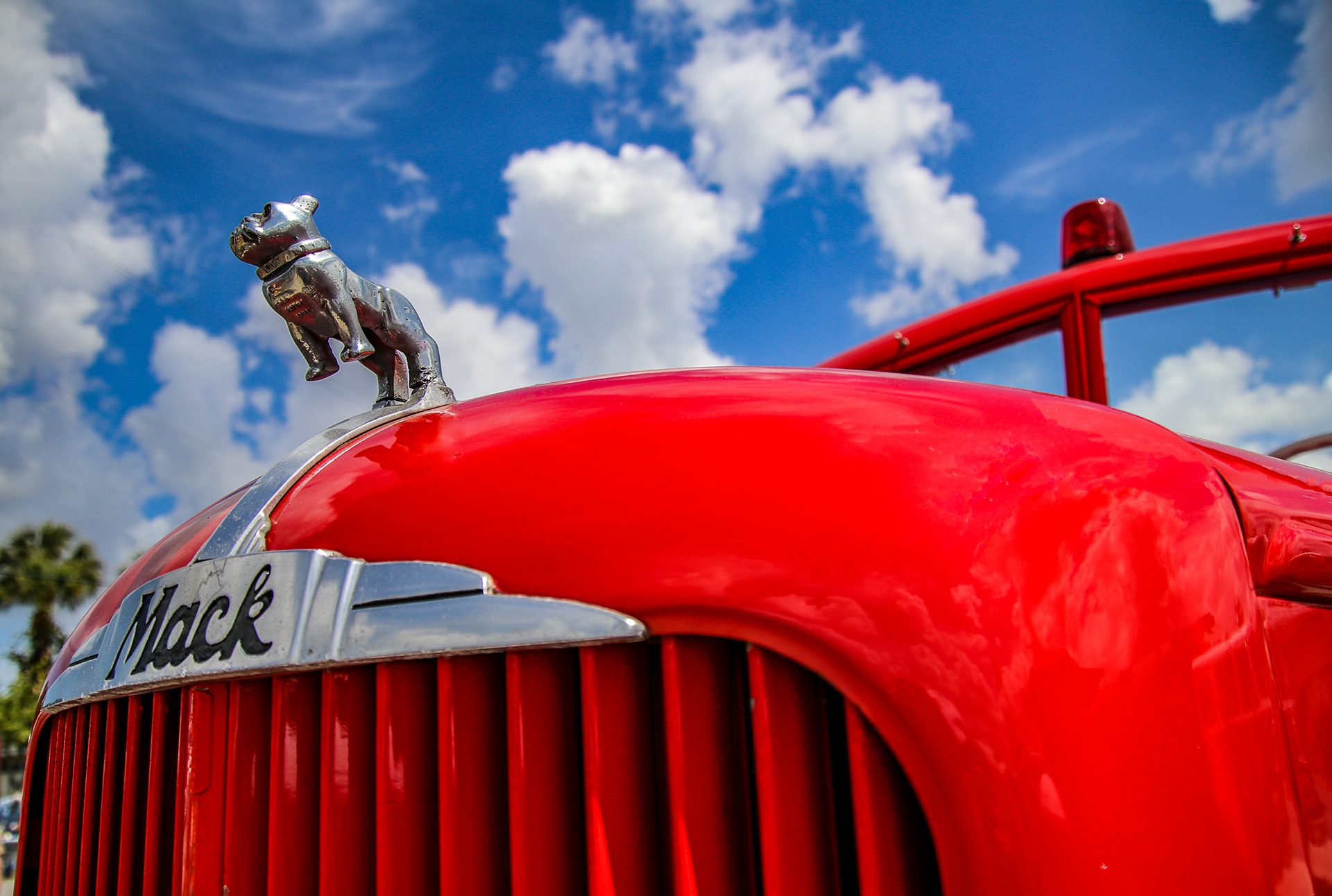 Sarasota Auto Show