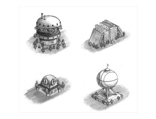 The Learning Company-School Tycoon