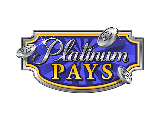PlayFirst-Platinum Pays