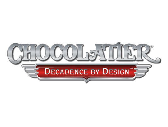 PlayFirst-Chocolatier Decadence by Design