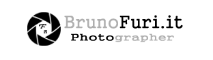Bruno Furi