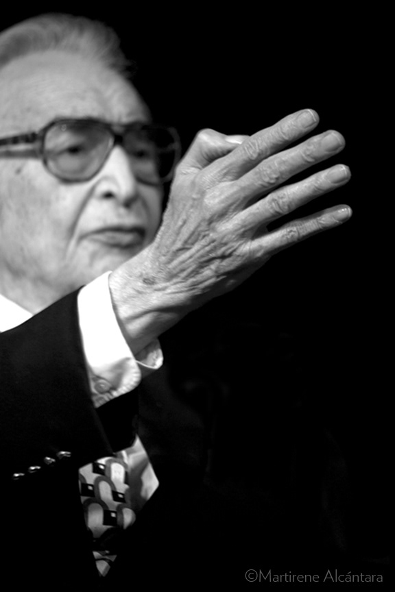 Dave Brubeck, Composer