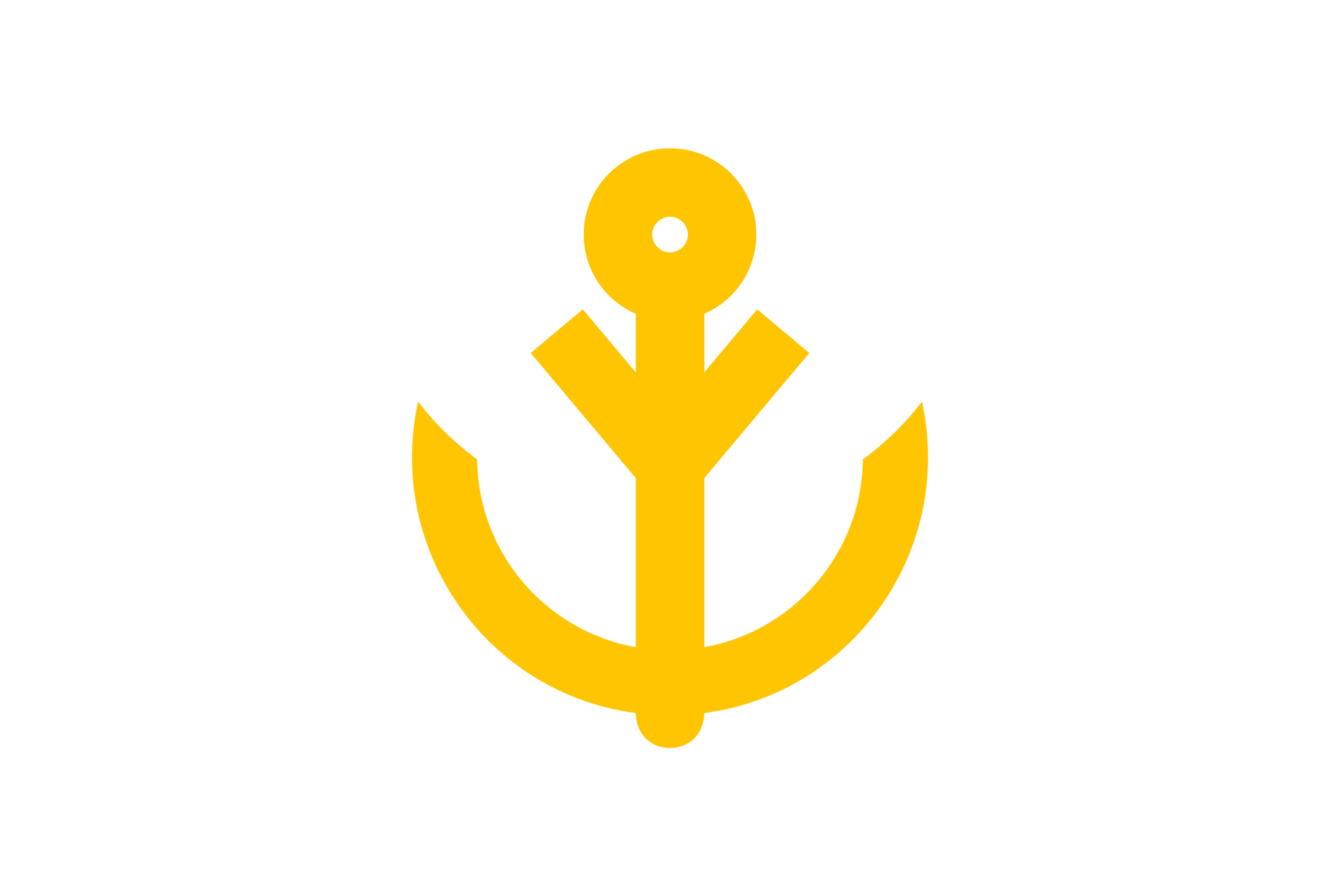 Rhode island