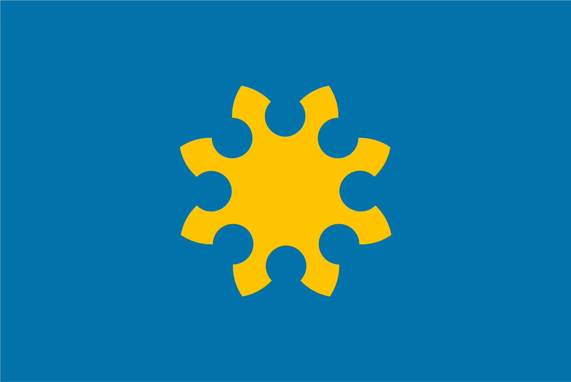 South Dakota