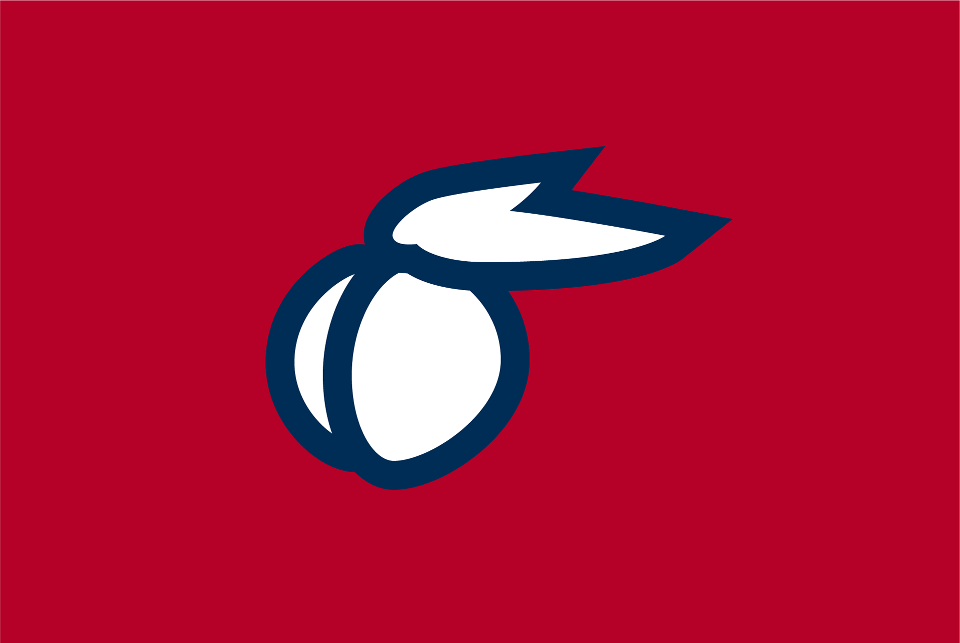 Georgia