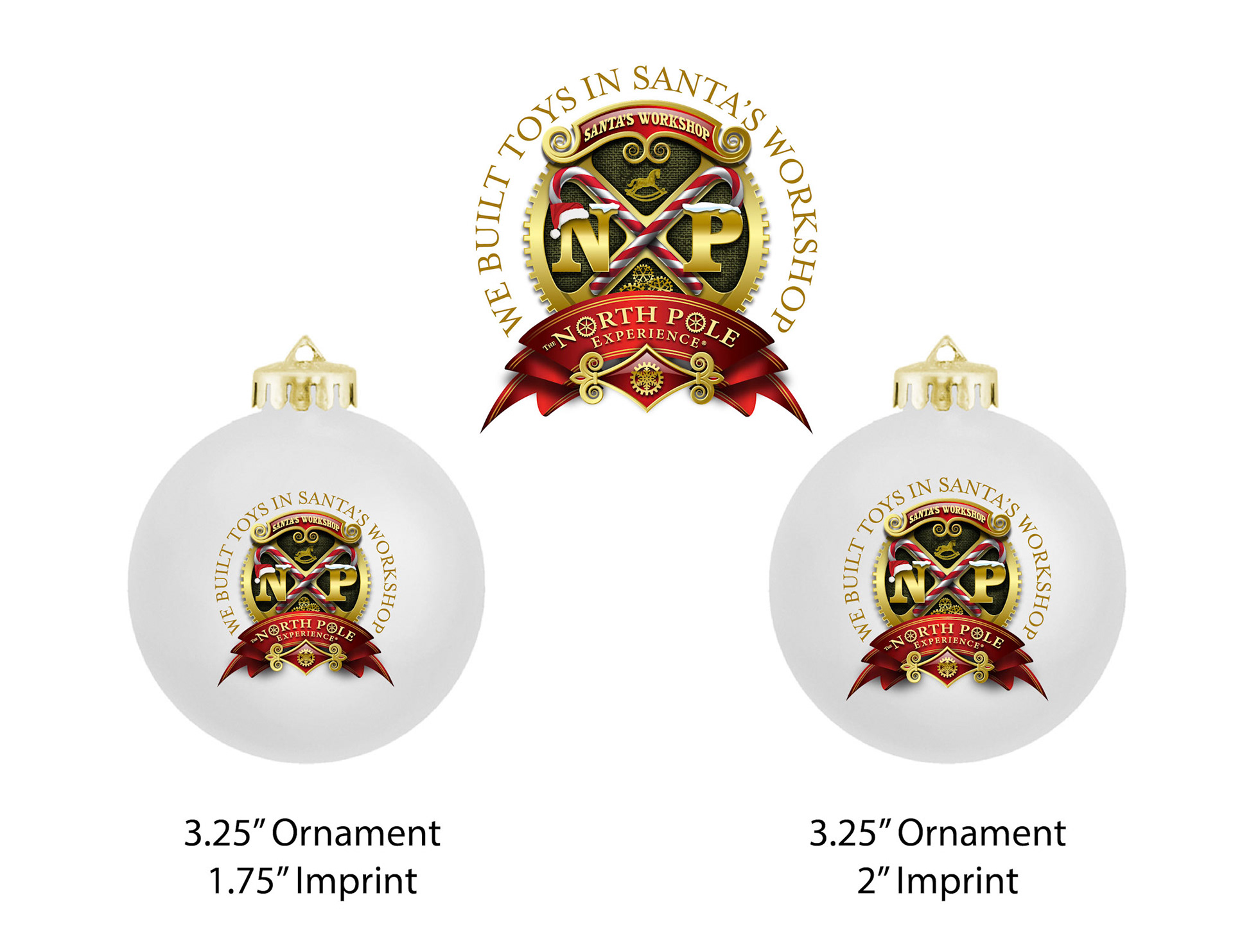 2017-NPX-SIGNATURE-ORNAMENT