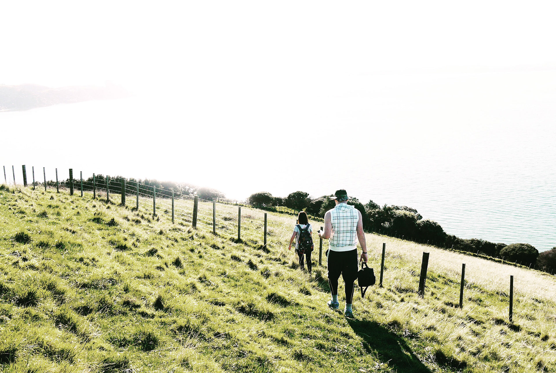 Processed with VSCO with a1 preset