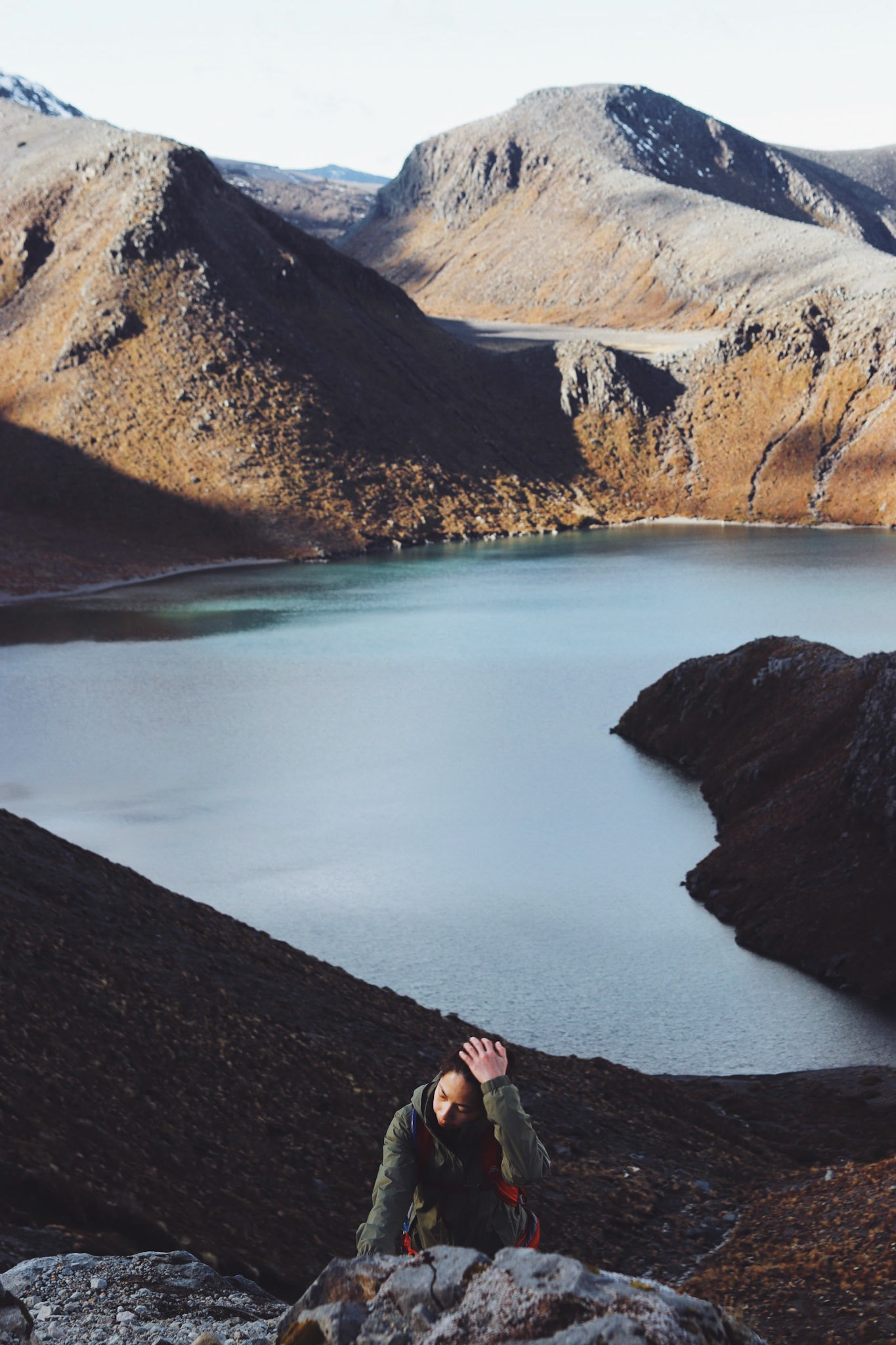 Processed with VSCO with a9 preset