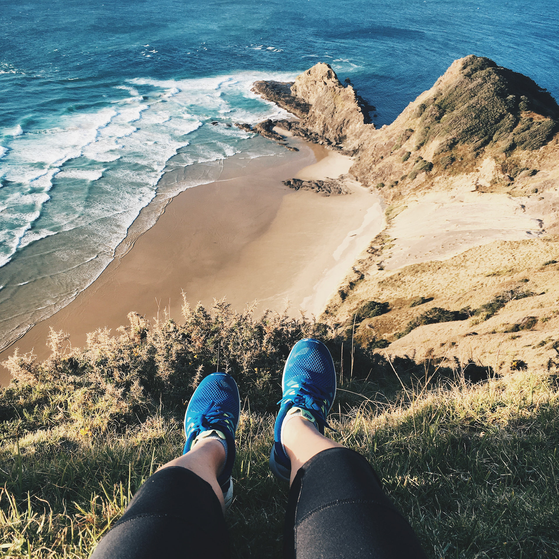 Processed with VSCO with hb2 preset