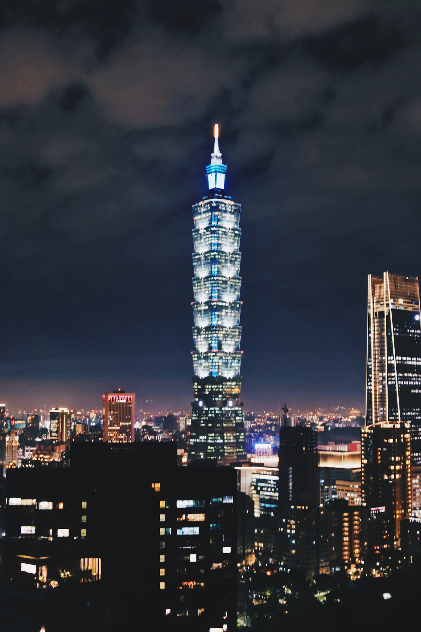 Processed with VSCO with hb2 preset