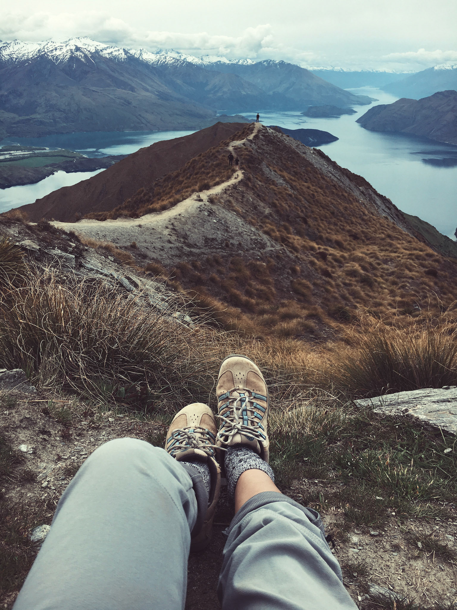 Processed with VSCO with acg preset