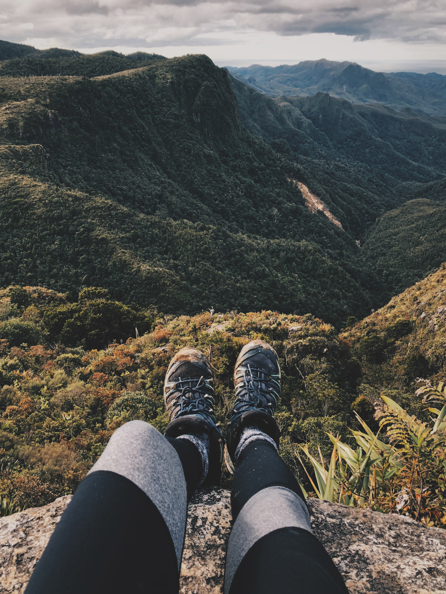 Processed with VSCO with hb2 preset