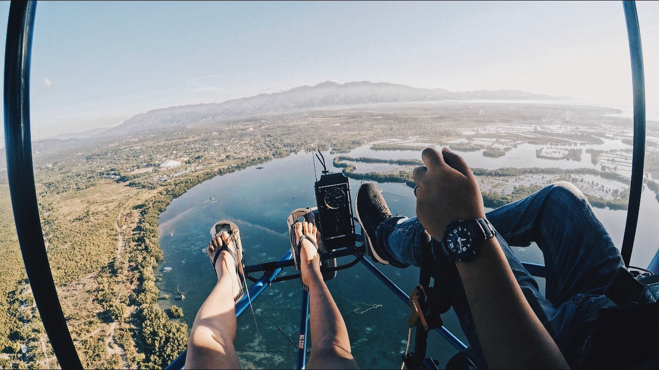 Processed with VSCO with hb2 preset