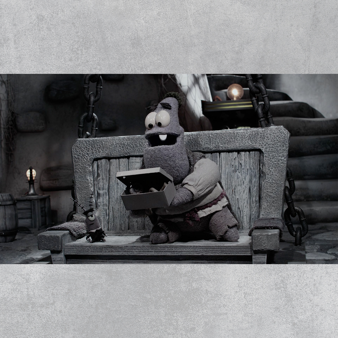 Episode 2 Still, 2/3