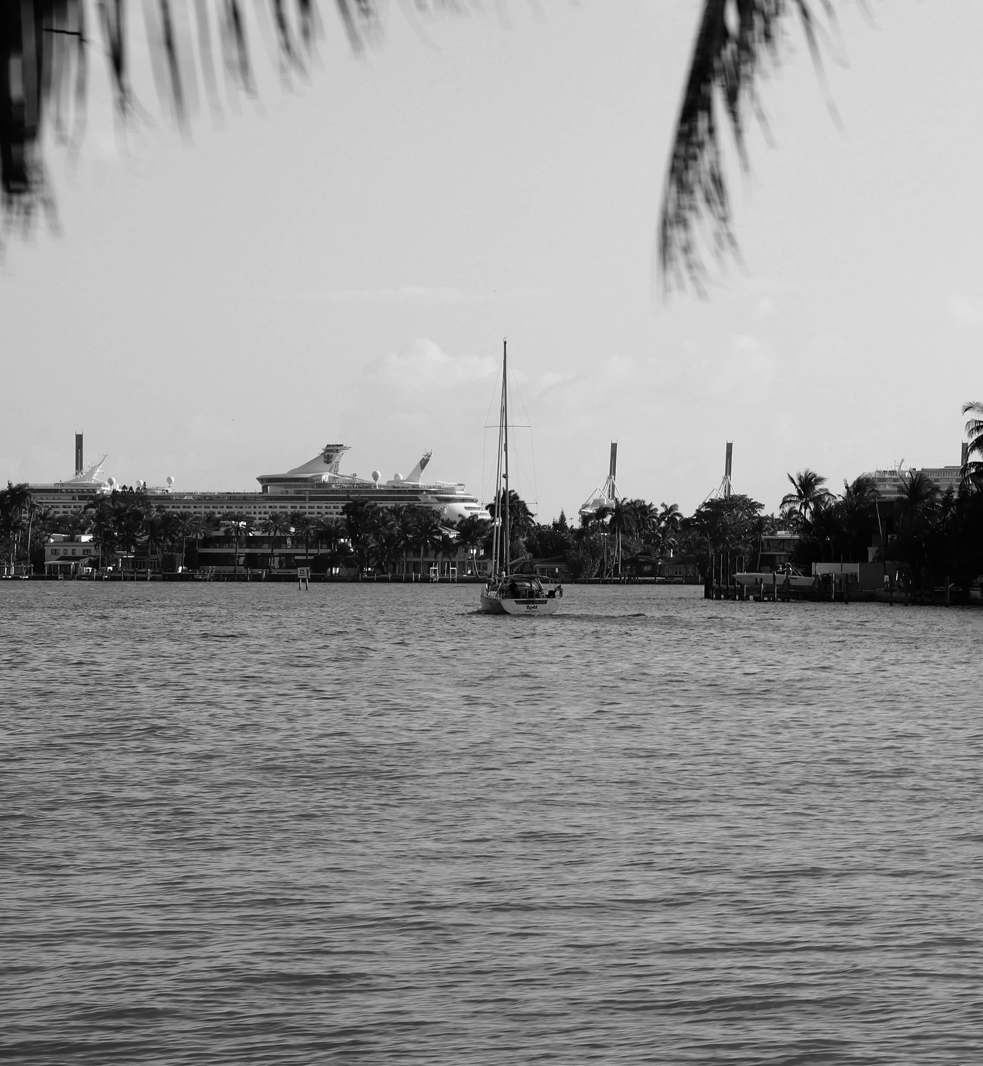 Venetian