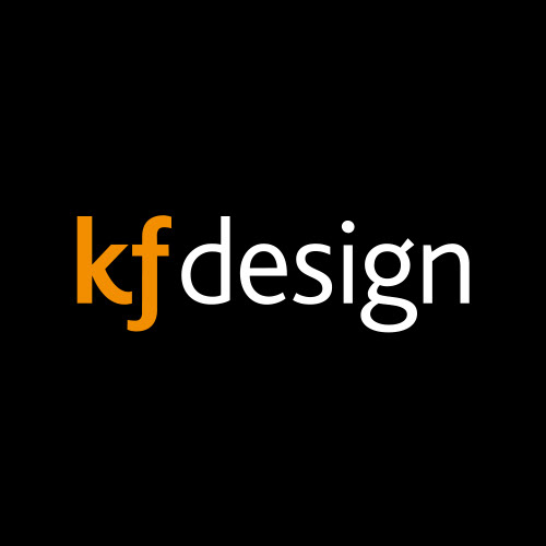 KF Design