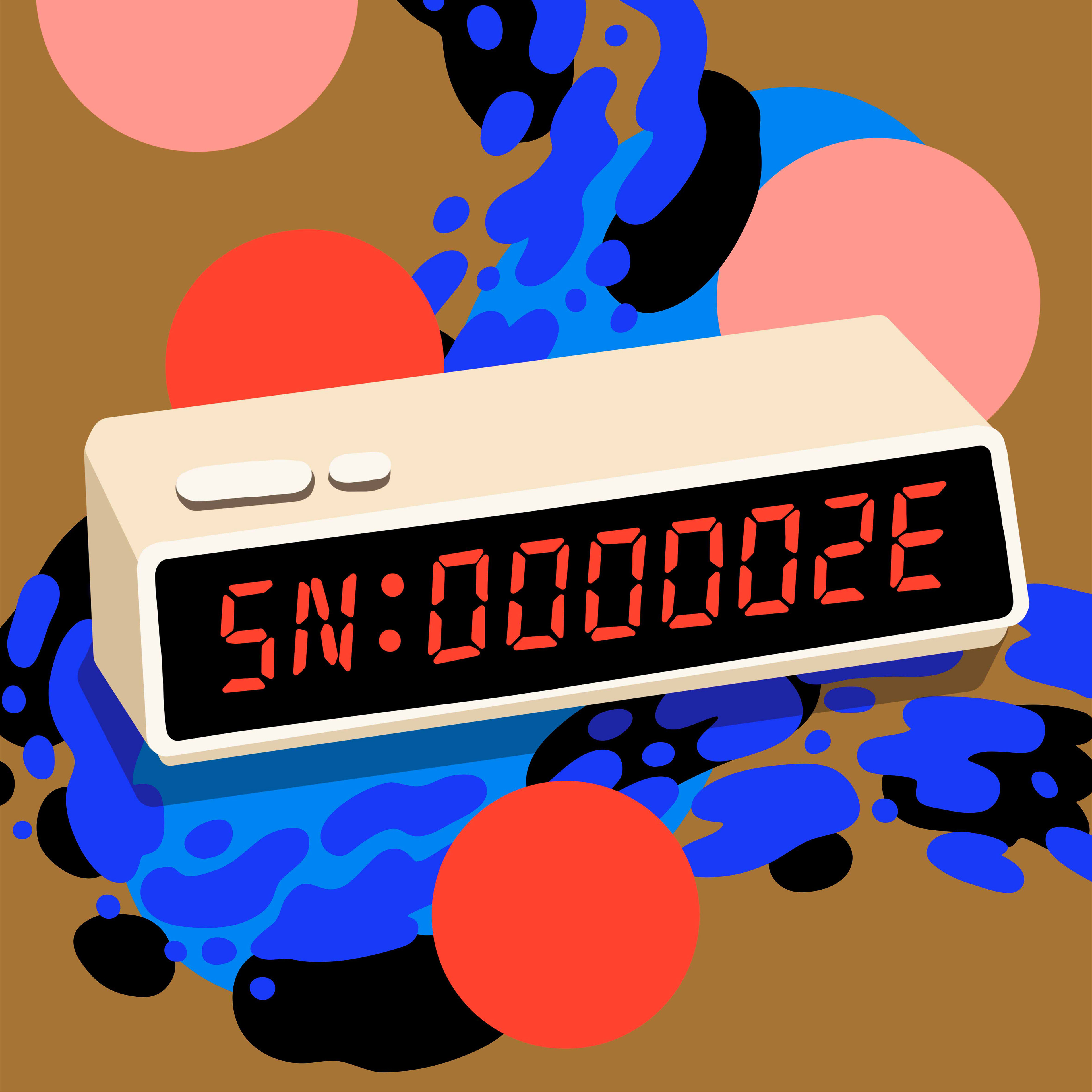 snooze