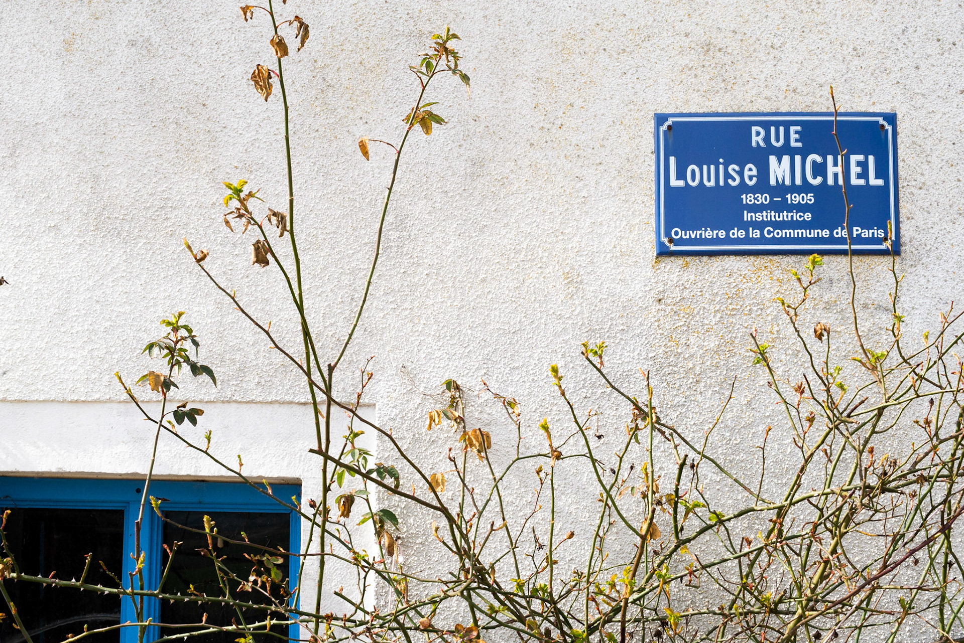 Vroncourt-la-Côte