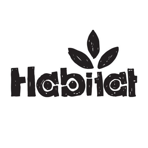 HABITAT