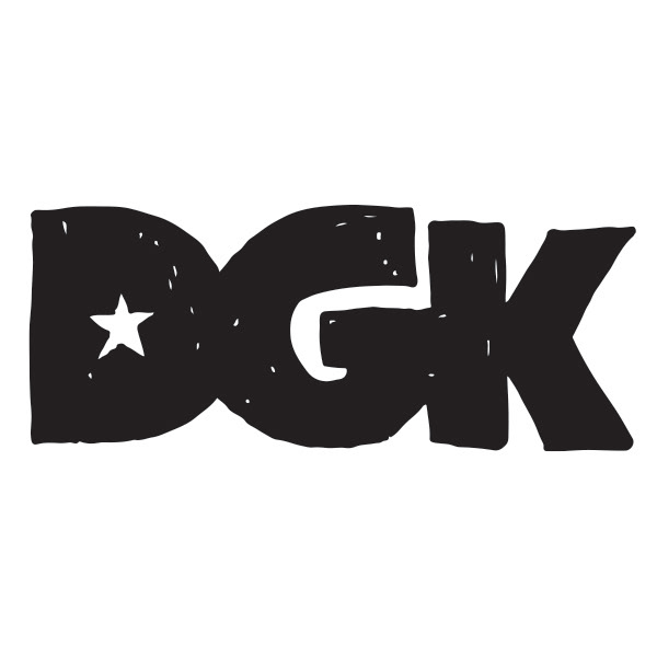 DGK