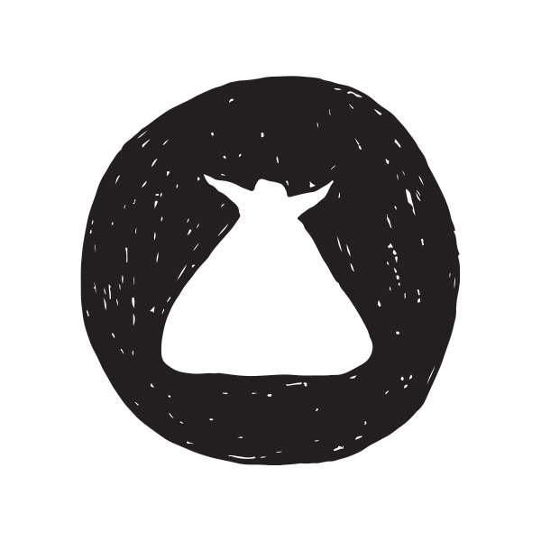 THE BUM BAG COMPANY
