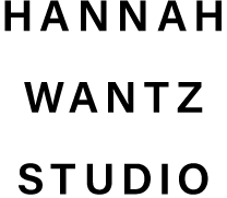 Hannah Wantz Studio