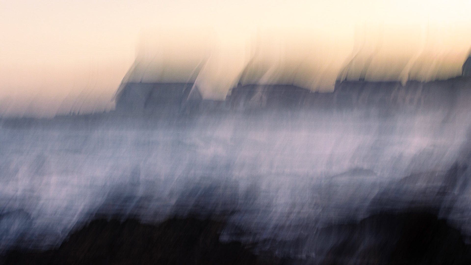 Cottages on the Bay - Tweejongensfontein