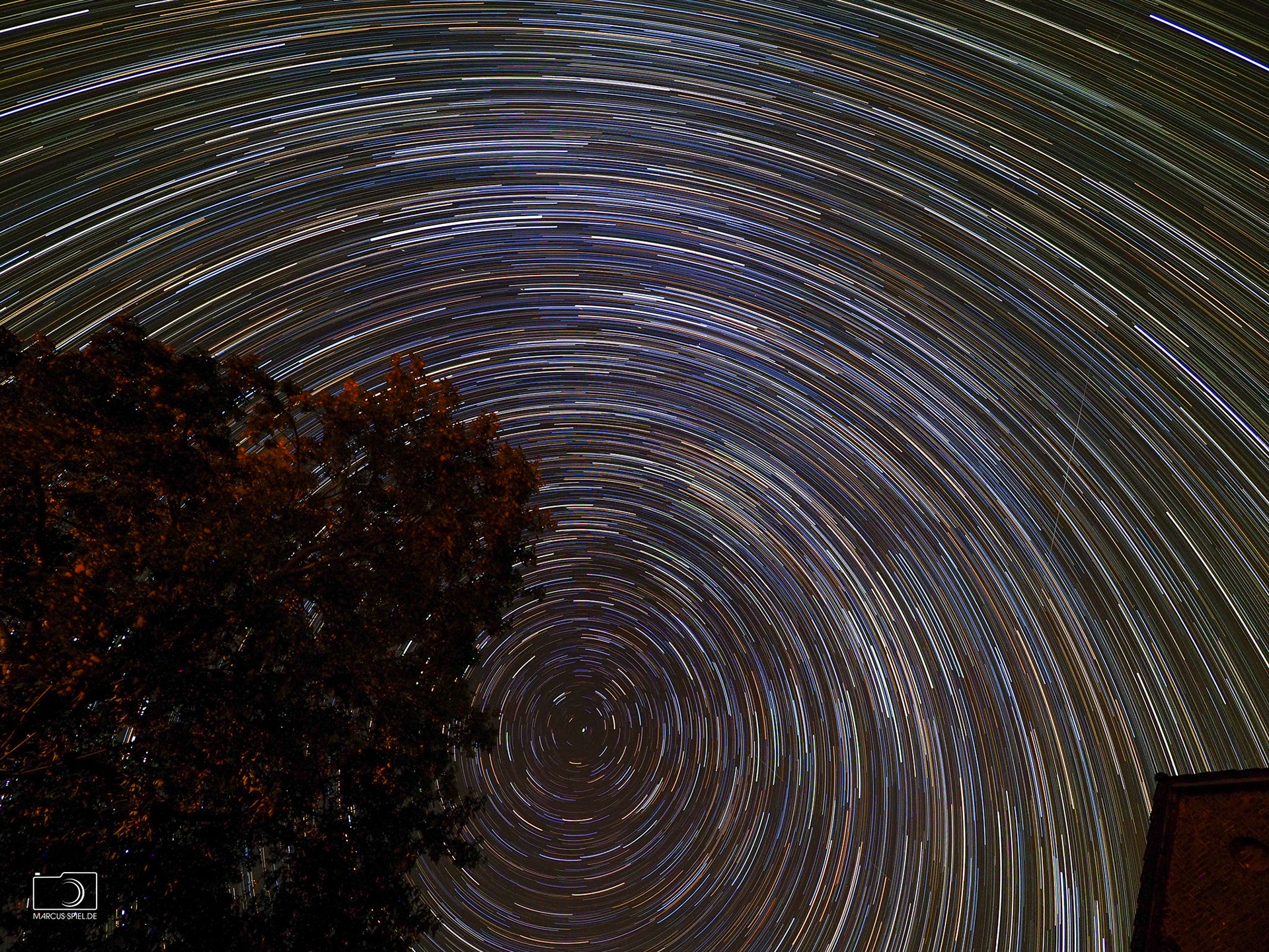 Stars