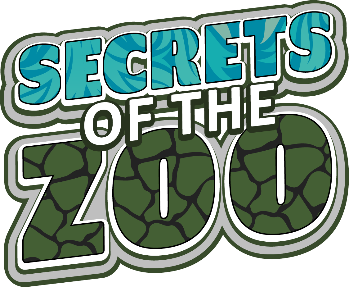 Reptiles