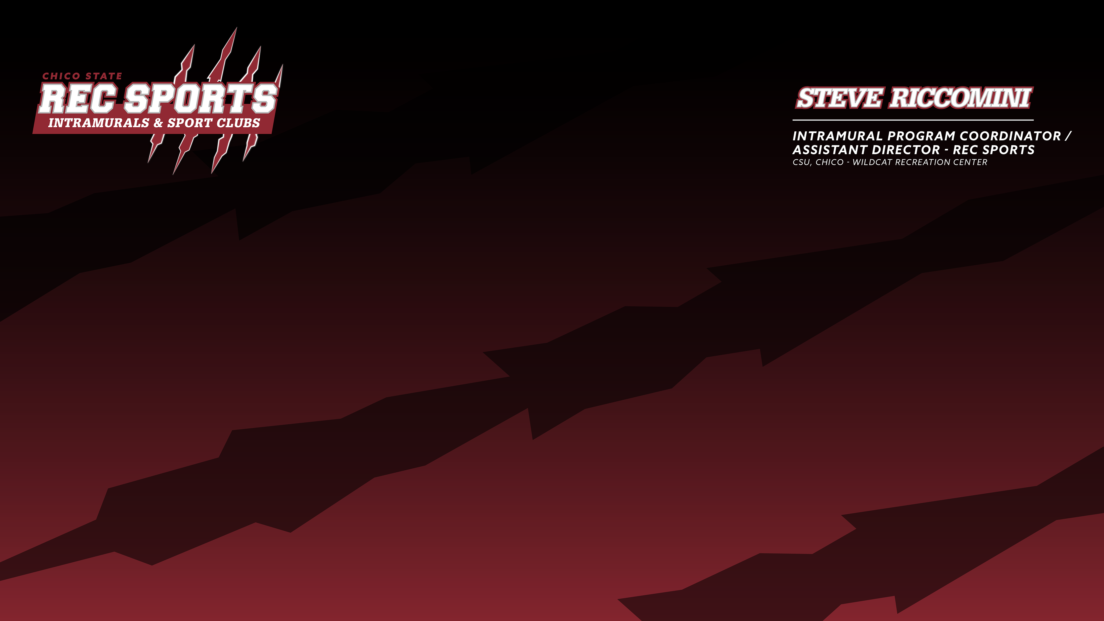 Zoom Staff Background Design 1
