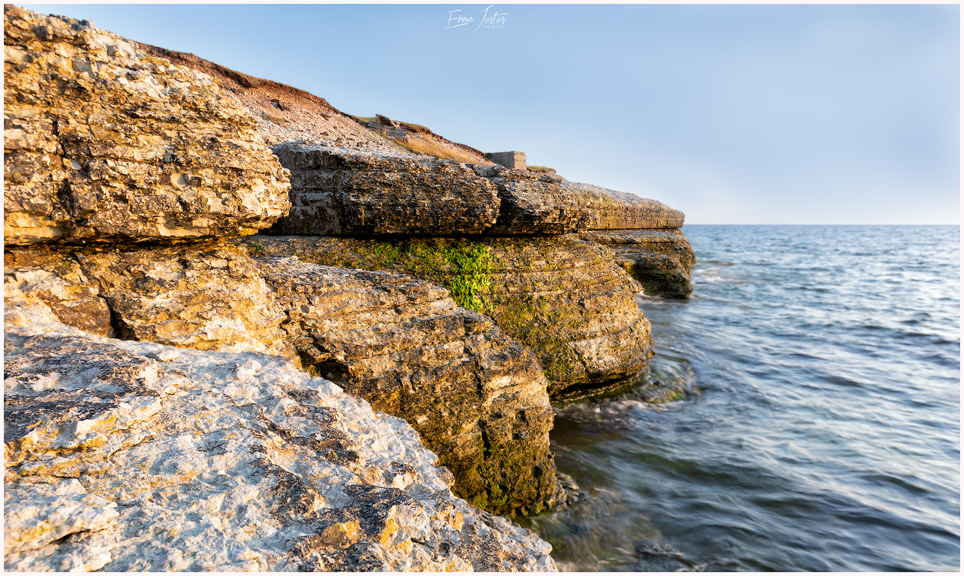 LimeStone