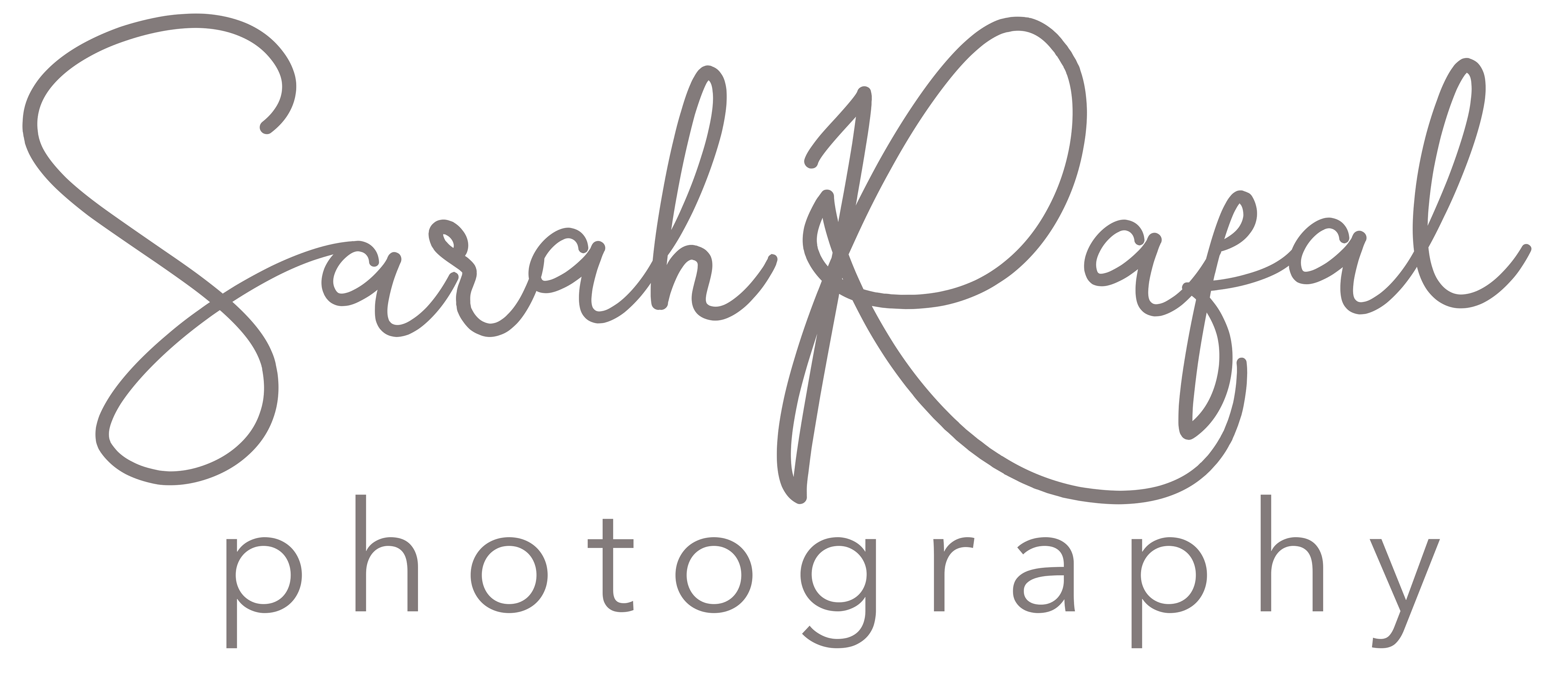 Sarah Letbetter