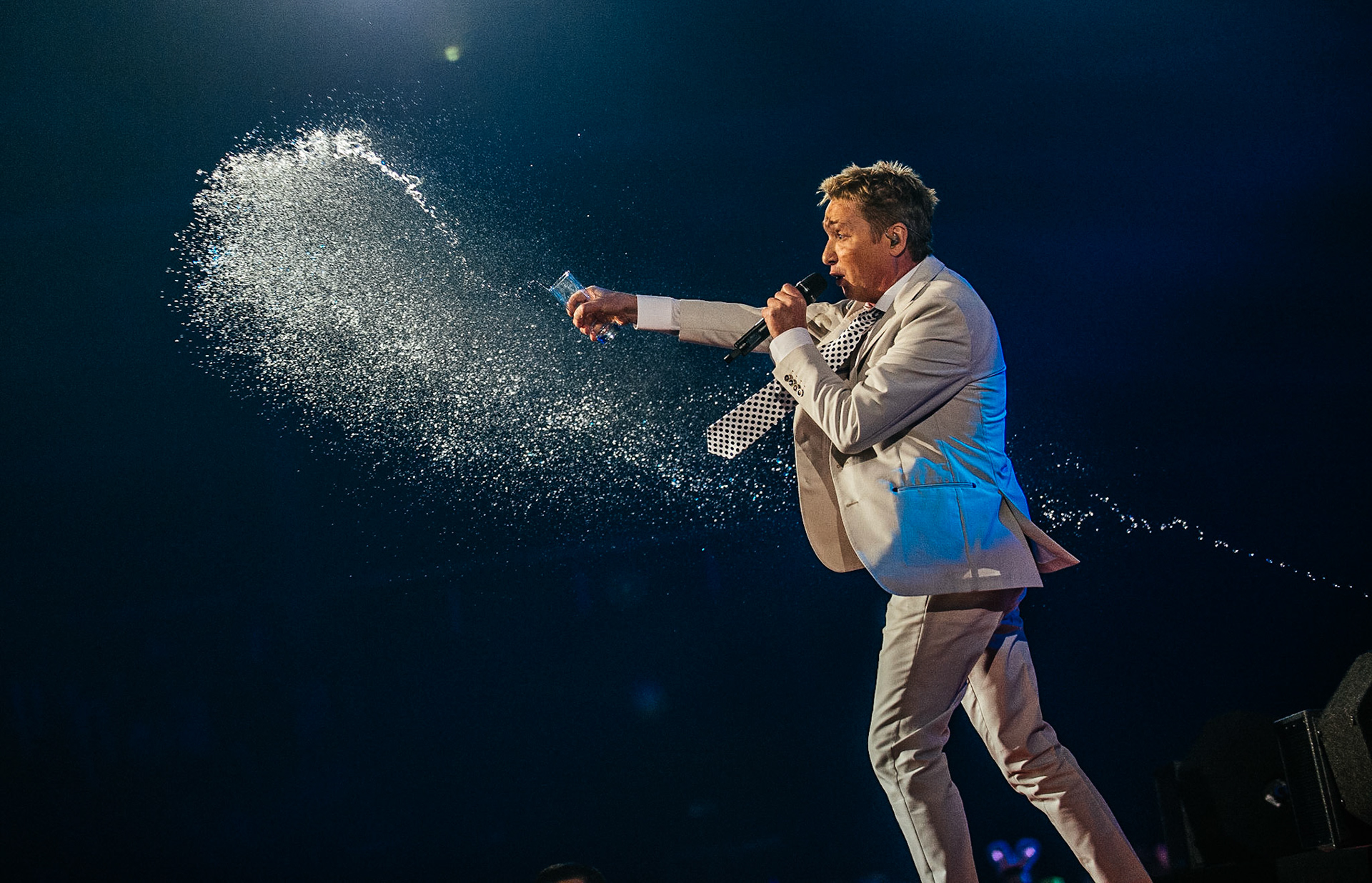 Schlagerfestival 2014