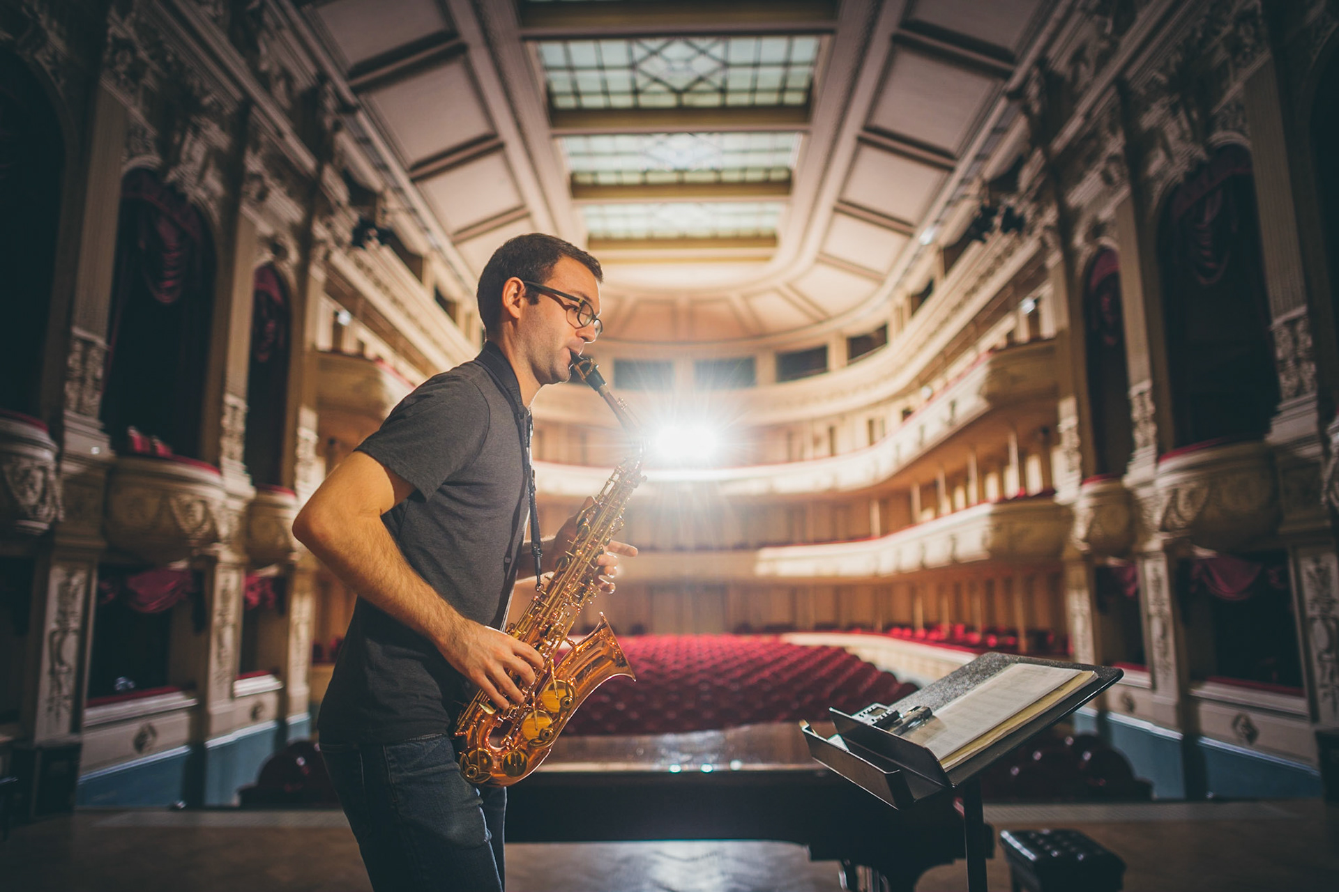 Erasmushogeschool Brussel