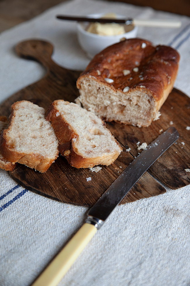 Suikerbrood 003