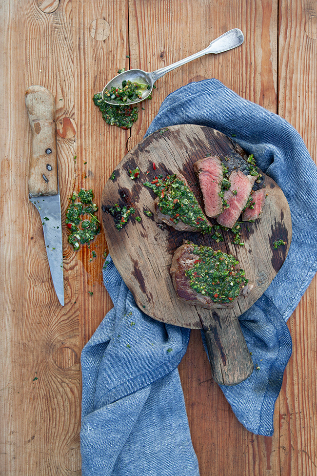 steak 004